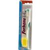 URAGME Srl Forhans Spazzolino Antiplacca Dentistico