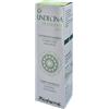 TRICOFARMA Srl UNDECIN A DETERGENTE 200ML