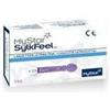 SANOFI Srl Mystar Sylkfeel Lanc G33 25pz