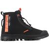 Palladium Pampa Lite Journey 79539325, Stivali - 44 EU