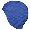 Fashy, Stivali di Gomma Tappi, Donna, Rubber, Navy