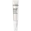Filorga Skin Unify Radiance Trattamento Viso Illuminante 15 Ml
