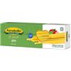 BIOALIMENTA Farabella Ziti 250 G