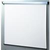 SOPAR Schermo a Muro New Spring 240x200 1:1 Tela Bianca 3240
