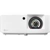 Optoma GT2100HDR 4300LUM UHD LASER E9PD7L311EZ2