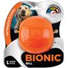 BIONIC 97806 BIONIC PALLA L 8.2 CM