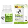 Marco Viti Calomax Classic, Integratore Alimentare, 60 Compresse Rivestite