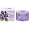 L'ERBOLARIO SB Srl L'erbolario Accordo Viola Crema Corpo, 200 ml