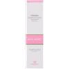 AMP BIOTEC Srl Biolastic, Crema Dermoelasticizzante, 50 g