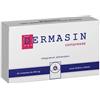 SI.ME.FARM.Sas DERMASIN 40CPR