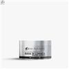 david alexander professional cosmetics Crema Viso alla Bava di Lumaca 50 ml - Idratante, Antirughe e Antimacchia