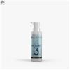 david alexander professional cosmetics Siero Acido Ialuronico 3 Pesi Molecolari 30 ml - Idratazione Profonda e Antiage