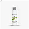 david alexander professional cosmetics Latte Detergente alla Bava di Lumaca 150ml - Detergente Viso Naturale