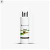 david alexander professional cosmetics Tonico alla Bava di Lumaca 150 ml - Idratante, Rigenerante e Calmante