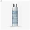 david alexander professional cosmetics Latte Detergente all'Acido Ialuronico a Tre Pesi Molecolari - Idratazione Profonda e Pulizia Delicata