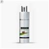 david alexander professional cosmetics Shampoo alla Bava di Lumaca e Acido Ialuronico 250 ml - Capelli Morbidi, Idratati e Rigenerati