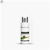 david alexander professional cosmetics Shampoo alla Bava di Lumaca e Acido Ialuronico 100 ml - Idratante, Nutriente, Delicato