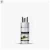 david alexander professional cosmetics Balsamo Capelli alla Bava di Lumaca - Idratante, Ristrutturante e Protettivo