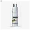 david alexander professional cosmetics Balsamo Capelli alla Bava di Lumaca 250 ml - Con Cheratina e Acido Ialuronico