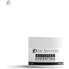 david alexander professional cosmetics Maschera Capelli Cheratina e Acido Ialuronico 250 ml - Ristrutturante, Idratante, Professionale