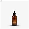 david alexander professional cosmetics Olio di Cocco Frazionato Puro 100 ml - Viso, Corpo e Capelli