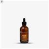 david alexander professional cosmetics Olio di Neem Puro 100 ml - Antibatterico Naturale per Pelle e Capelli