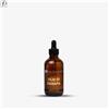 david alexander professional cosmetics Olio Naturale di Semi di Canapa 100 ml - Spremuto a Freddo, Uso Cosmetico