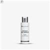 david alexander professional cosmetics Crema Artiglio del Diavolo Forte 100ml - Cosmetico a base vegetale per il benessere quotidiano di muscoli e articolazioni