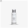 david alexander professional cosmetics Crema all'Arnica Naturale - Comfort per la Pelle dopo Sforzi o Contusioni