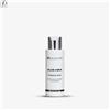 david alexander professional cosmetics Crema Aloe Vera 80% Naturale - Idratante e Lenitiva per Pelle Secca e Sensibile