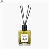 david alexander professional cosmetics Profumatore Ambiente Agrumi - Fragranza Agrumata Energizzante