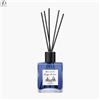 david alexander professional cosmetics Profumo per Ambiente Brezza Marina - Fragranza Fresca e Rilassante