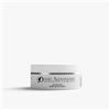 david alexander professional cosmetics Burro Corpo Rassodante - Idratante e Tonificante con Bava di Lumaca, Karité e Sali del Mar Morto