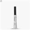 david alexander professional cosmetics Siero Contorno Occhi Massaggiante - Acido Ialuronico, Collagene e Peptidi
