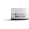 david alexander professional cosmetics Maschera al Collagene, Bava di Lumaca e Acido Ialuronico - Rigenerante, Idratante e Anti-Age per una Pelle Luminosa