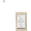 david alexander professional cosmetics Sapone Vegetale Marsiglia - Delicato per Viso, Corpo e Mani