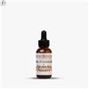 david alexander professional cosmetics Olio Essenziale Arancio Amaro 15 ml - Rilassante Naturale per Aromaterapia e Massaggi