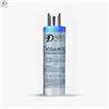 david alexander professional cosmetics Acqua Micellare Bifasica all'Acido Ialuronico - Detergi, Idrata e Rimpolpa la Pelle