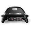 WEBER Barbecue Elettrico Pulse 2000