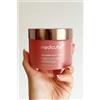 Medicube Collagen Jelly Cream - Crema Gel Anti-Età