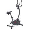 Toorx BRX 35 | Cyclette Toorx | SCONTO FITNESS 10%