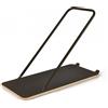 Toorx Vertical Line Pedana per SKX Ski Cross | Toorx Vertical Line | SCONTO FITNESS 10%