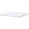 Apple Magic Trackpad 2 - Silver - MJ2R2Z/A - Accessori Mac>Mouse Mac
