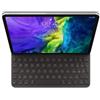 Apple Smart Keyboard Folio per iPad Pro 11" (3° e 4° generazione) e iPad Air (4° e 5° generazione) - Italiano