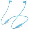 Apple Beats Flex - All-Day Wireless Earphones - Azzurro Etere - MYMG2ZM/A - Beats by Dr. Dre>Auricolari