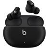 Apple Beats Studio Buds - True Wireless Noise Cancelling Earphones - Black - MJ4X3ZM/A - Beats by Dr. Dre>Auricolari