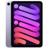 Apple 2021 - iPad mini Wi-Fi 256GB - Viola - MK7X3TY/A - iPad>iPad Mini Wi-Fi
