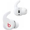 Apple Beats Fit Pro - True Wireless Noise Cancelling Earphones - White - MK2G3ZM/A - Beats by Dr. Dre>Auricolari
