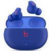 Apple Beats Studio Buds - True Wireless Noise Cancelling Earphones - Ocean Blue - MMT73ZM/A - Beats by Dr. Dre>Auricolari