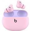 Apple Beats Studio Buds - True Wireless Noise Cancelling Earphones - Pink